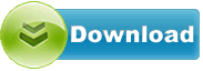 Download Happy Aqua-R Slip-down Menu 1.30